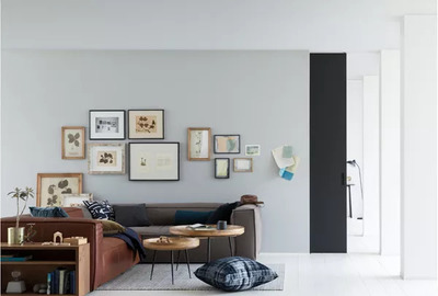 搶灘4萬億“大家居”市場 驪住、科勒、志邦等品牌正式開戰住宅室內裝飾裝修