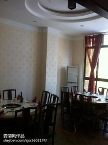 打造溫馨舒適臥室 住宅室內(nèi)裝飾裝修效果圖指南