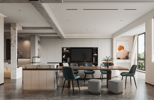 華潯品味裝飾集團(tuán) 以專(zhuān)業(yè)匠心，鑄就高端別墅與住宅的品味之家