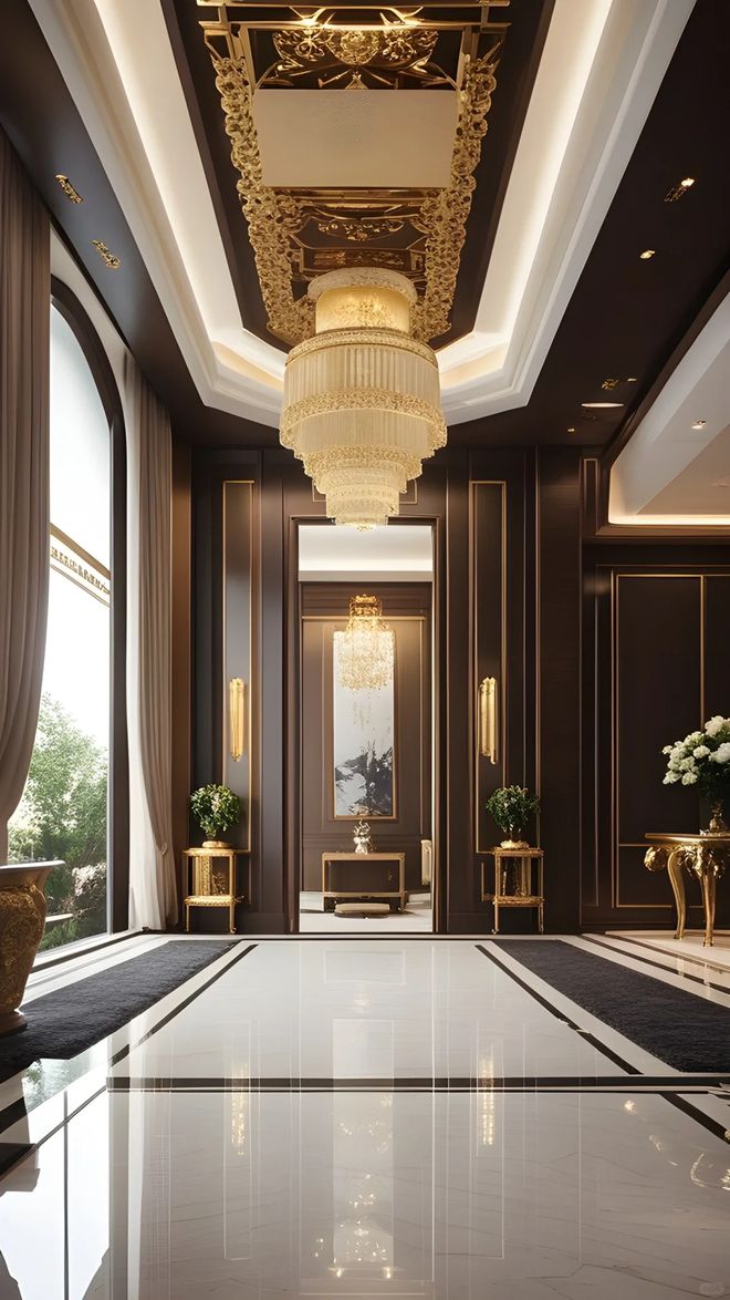 佛山市雙福宅配 攜手共創(chuàng)新標，勇攀行業(yè)高峰，共筑百年偉業(yè)