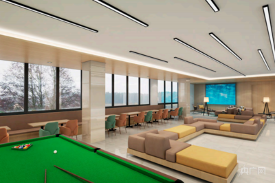 寧波首發(fā)《租賃住房設(shè)計導(dǎo)則》，引領(lǐng)浙江省住宅室內(nèi)裝修規(guī)范新標準