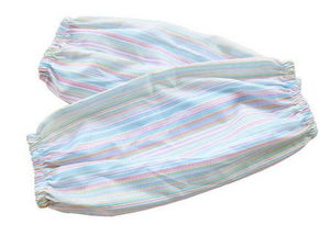 茶花生活日用品 從廠家到總代理,全方位批發指南