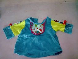 超級漂亮女童服飾——福州榮登貿易，零售批發一站式服務