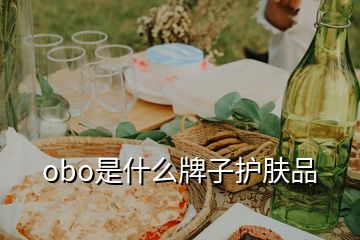 芭瑪 文化傳媒領域的創新力量與多元探索