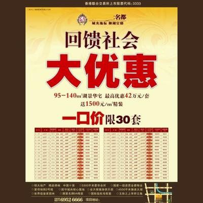 道奇廣告 品牌管理與野性之魂的重塑之路