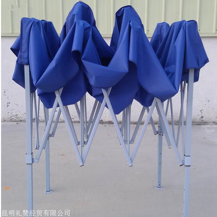 迪慶帳篷與昆明廣告制品的實(shí)用選購(gòu)指南