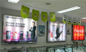 廈門廣告制作與品牌管理 助力企業(yè)騰飛的關(guān)鍵